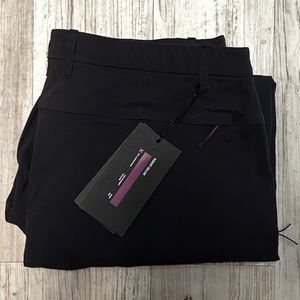 Lululemon x Robert Geller Take The Moment Pants